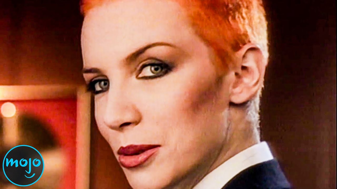 Top 30 Iconic 80s Songs of All Time