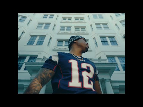 Moses - HNL [Music Video]