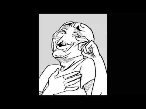 Meterstick Jim's Hilarious Sims 3 Patch Notes 😂