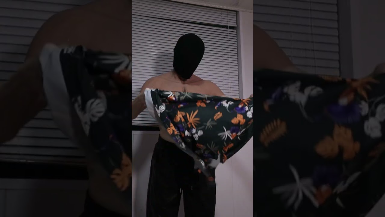 Treat Yourself! Shop the Best Masks Now 😷