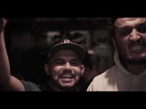 GHARMOOL - 7ELMA/حلمة (OUTRO)