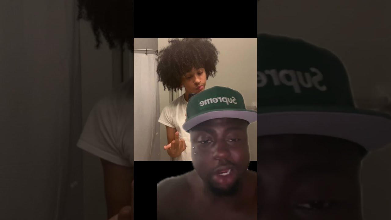 Jaydes' Unreleased Tracks Surpass Released Ones 🎶