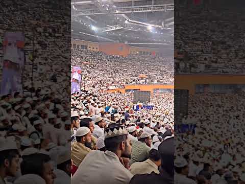 #assalamualaika #vairalvideo #habibiofficial #evryone #tending #shortvideo #saggeste rich🥰🏵️🌸🌼🌺🪷☘️🖤