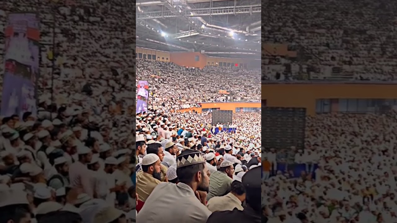 Watch This Inspiring Video That Everyone Is Talking About! ✨