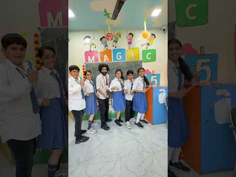 Diwali shoot ke dusra din pr trigun ne diya surprise ๐คฉ๐ช #shorts #minivlog #sejalgabashorts