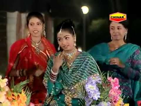 musically trending qawwali 2018 | sun meri shabana main tera deewana