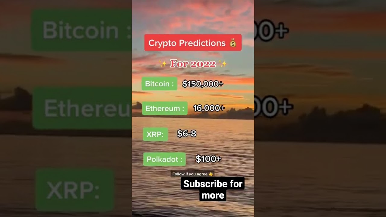 Unlock the Secrets of Cryptography 🔐