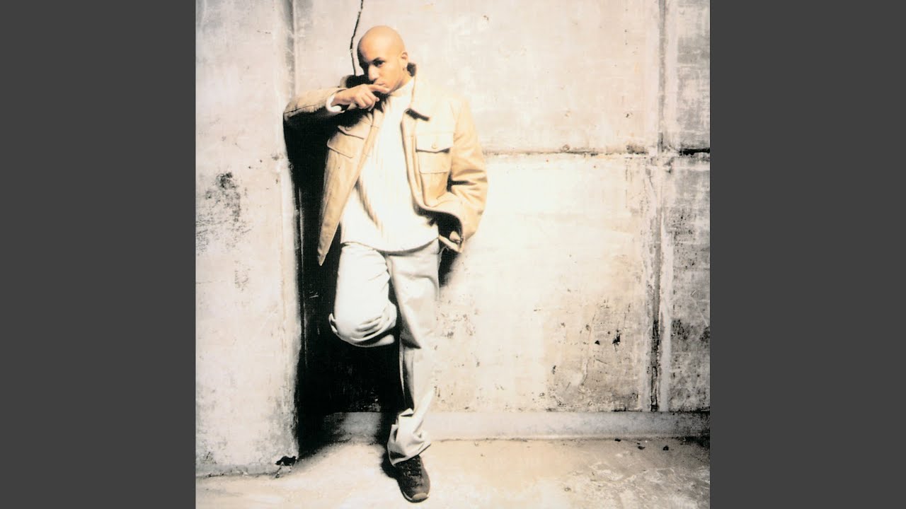 R&B 2 Rue by Matt R, 2001 🎶