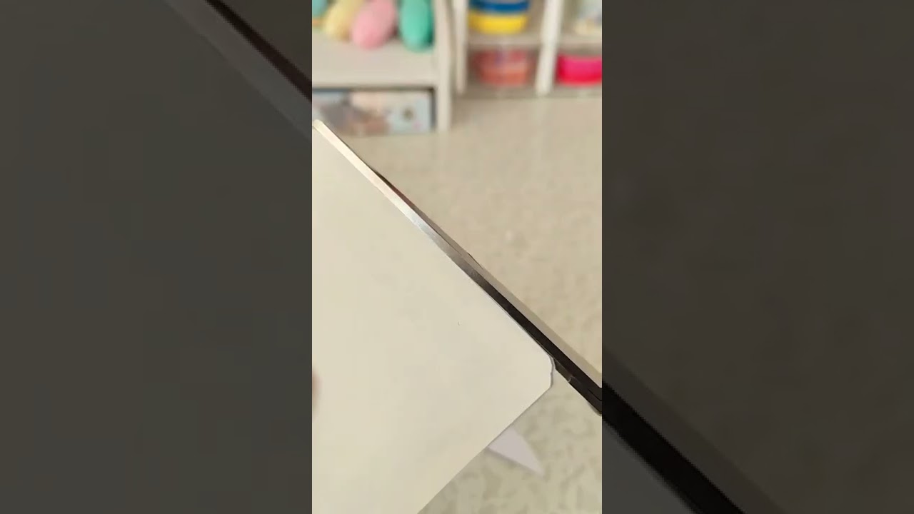 Create Your Mini Journal with Me β¨ | Trendy TikTok Scrapbooking & Journaling Ideas