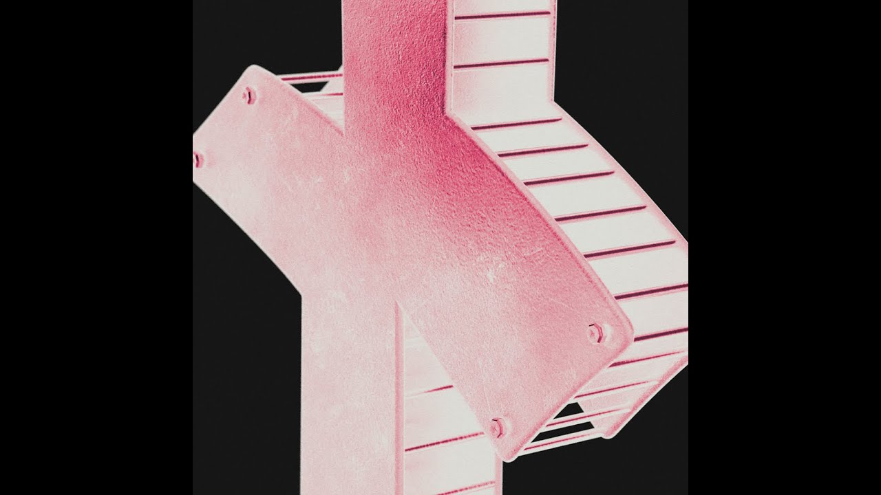 Can’t Decide - Max Dean, Luke Dean & Locky 🎶