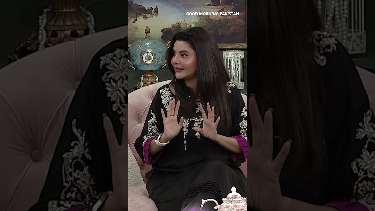 30 40 Pharate in 30 Minutes | Nidayasir & Good Morning Pakistan