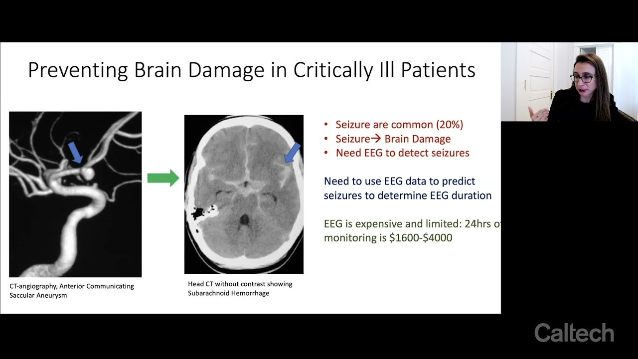Why You Should Stop Overexplaining Black Box Models 🚫 | Cynthia Rudin's Insights
