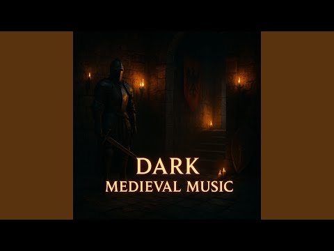 Epic Medieval Battle Music – Dark Heroic