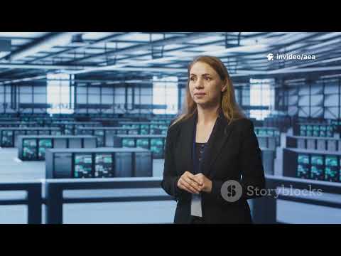 Quantum Code Breakers: How Quantum Computers Are Already Reshaping Cryptography in 2025