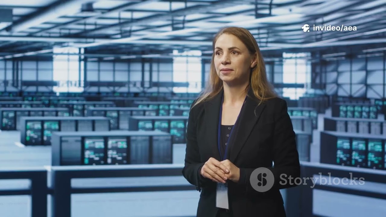 Quantum Code Breakers: How Quantum Computers Are Transforming Cryptography in 2025 🔐