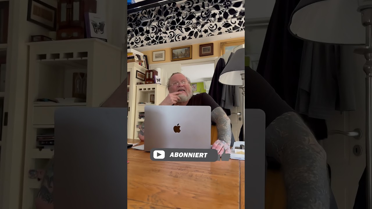 Kevin Russell spricht über Böhse Onkelz Tour! 😮 | Exklusive Reaktionen