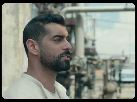 Adam x Balti feat Jimmy H Ahla Snin أحلى سنين