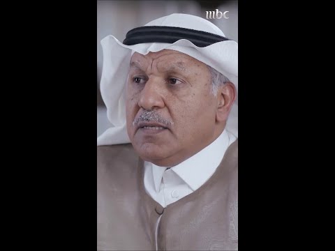 استثمر في قوتك