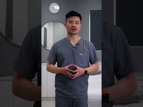 Victor Introduces Lumecca Peak: Advanced IPL Technology by InMode Australia