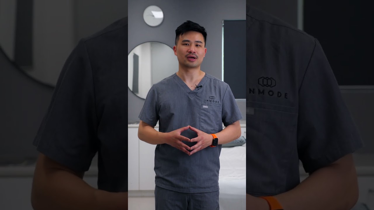 Victor Announces Lumecca Peak: Cutting-Edge IPL Technology by InMode Australia