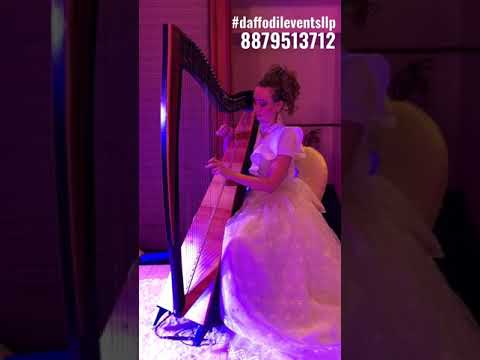 international Instruments international artists #shorts #wedding #internationalartists