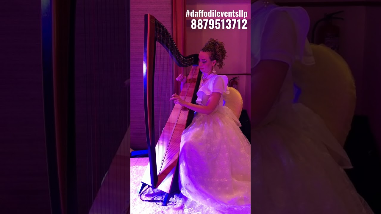 Global Artists & Event Planning for Unforgettable Celebrations 🌎