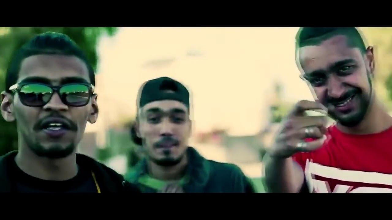 Samara Ya 7ouma (2016) Official Video ๐ฅ