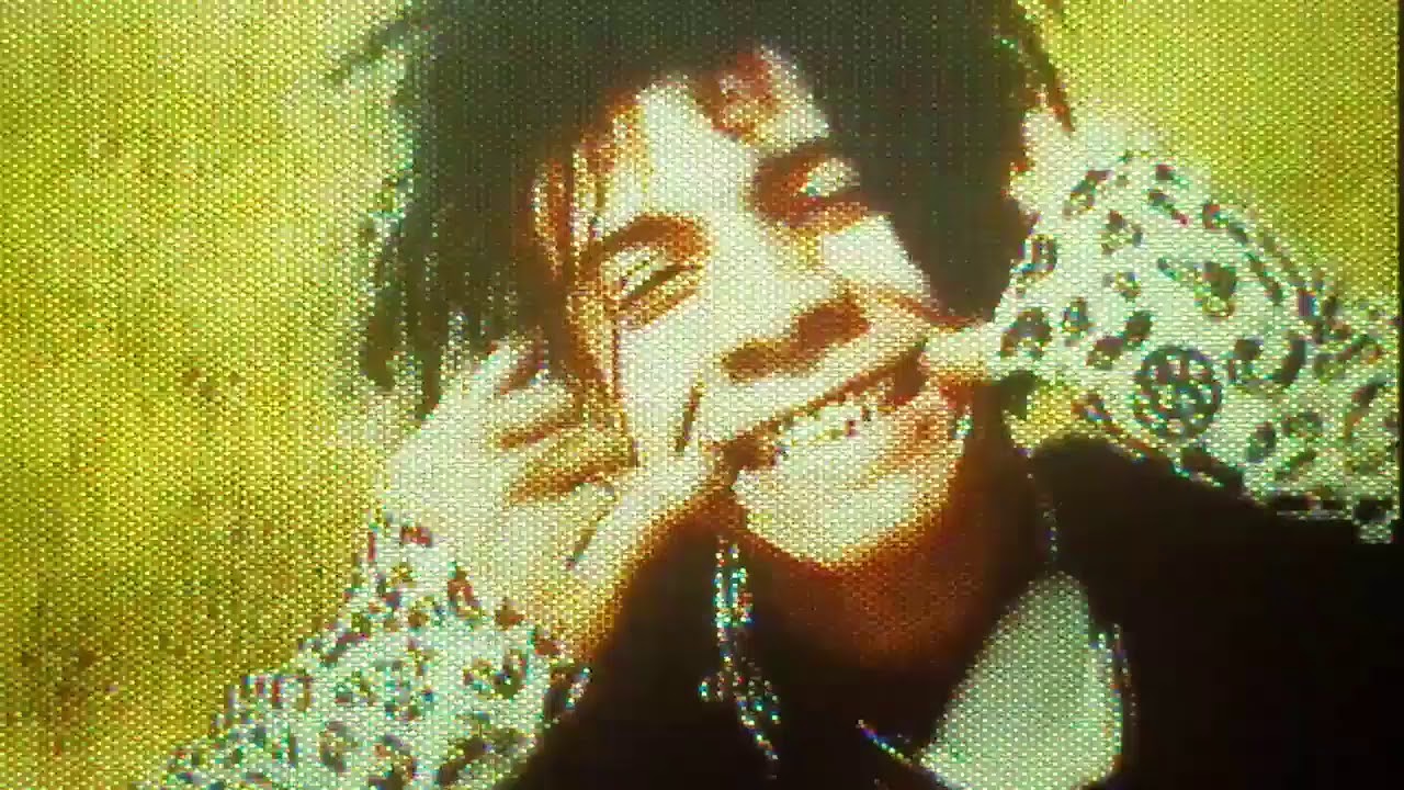 iann dior ft. Lil Baby – Prospect (Lyric Video) 🎶