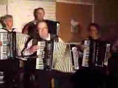 Les Immortelles par Jean-Pierre Ferland 🎶
