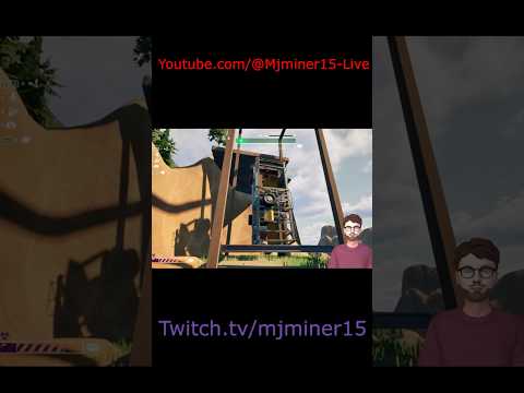 It Went WAY Different in My Head… 😅 #shorts #oops #gaming #funny