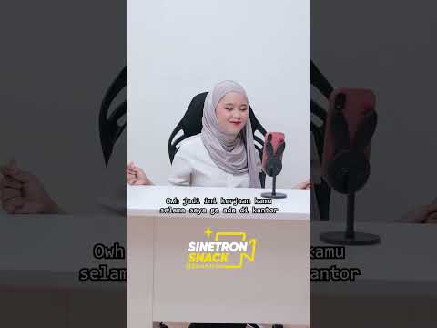 AKIBAT ATURAN KONYOL, HAMPIR AJA NYAWA HILANG!