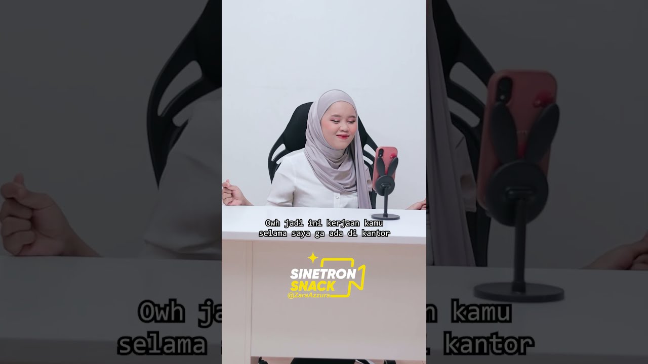 Hampir Hilang Nyawa Karena Aturan Konyol! 😱