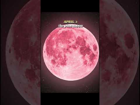 Rare Moon event's of 2026💀.#shorts #space #astronomy #universe #spaceexploration