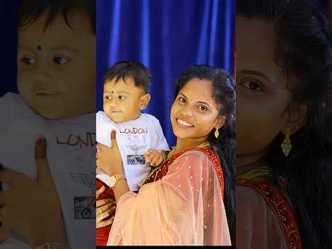 Amma 💝… @butterfly_couples #trending #love #thoothukudi #couple #ammalove #son #riyan #shorts