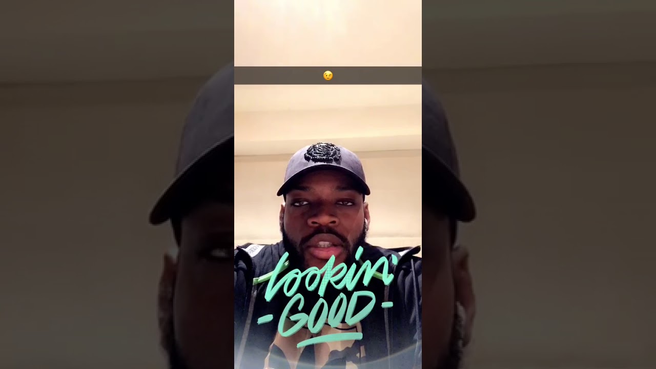 Olivier Ntcham Sends Dedication to Our Association