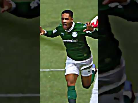 Palmeiras 3 x 1 River Plate! #futebol #palmeiras #riverplate #libertadores #musica