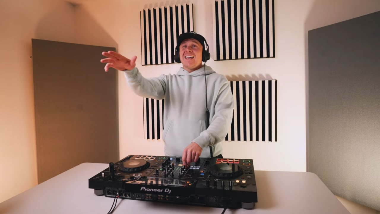 Kisstory Old School UK Garage Mix Part 2 | Ben Rainey | Wideboys, Shola Ama, Sweet Female Attitude