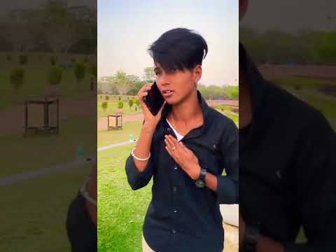 Chalak ladki 🥺 #ytshorts #youtubeshorts #shorts  / Chotanwab / rishabkhan