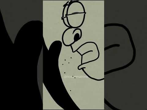 what a prayer.. 😁😁