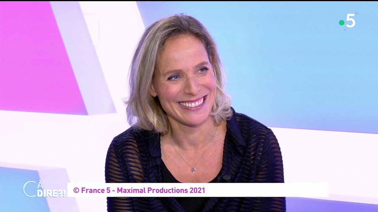 L'histoire des grandes femmes dans l'ombre des grands hommes #cadire 28.12.2021