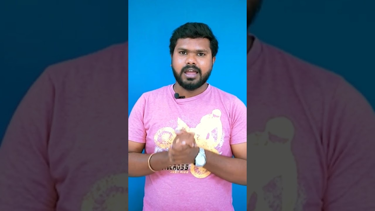 Chathuram Movie Review: A Classic Tale 🎬