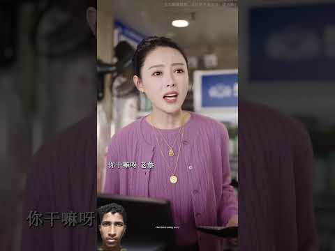 कड़ी मेहनत और बेघर आदमी 😥 | #smartgaudget #trending #shortsfeed #shortvideos