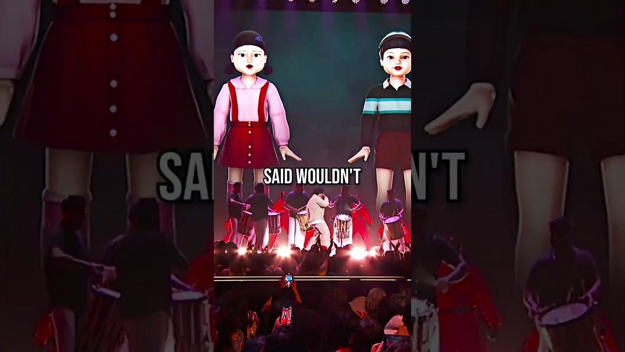 Hanumankind Releases New Song 'Run It Up' ๐ถ