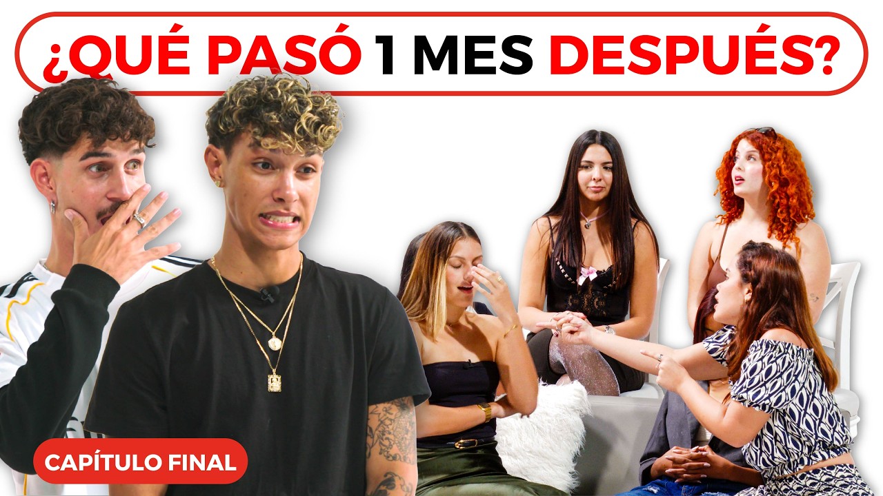 Confrontación Final en La Casa de Wuara 💥