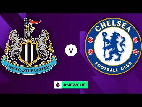 【英超神預測】紐卡素 對 車路士