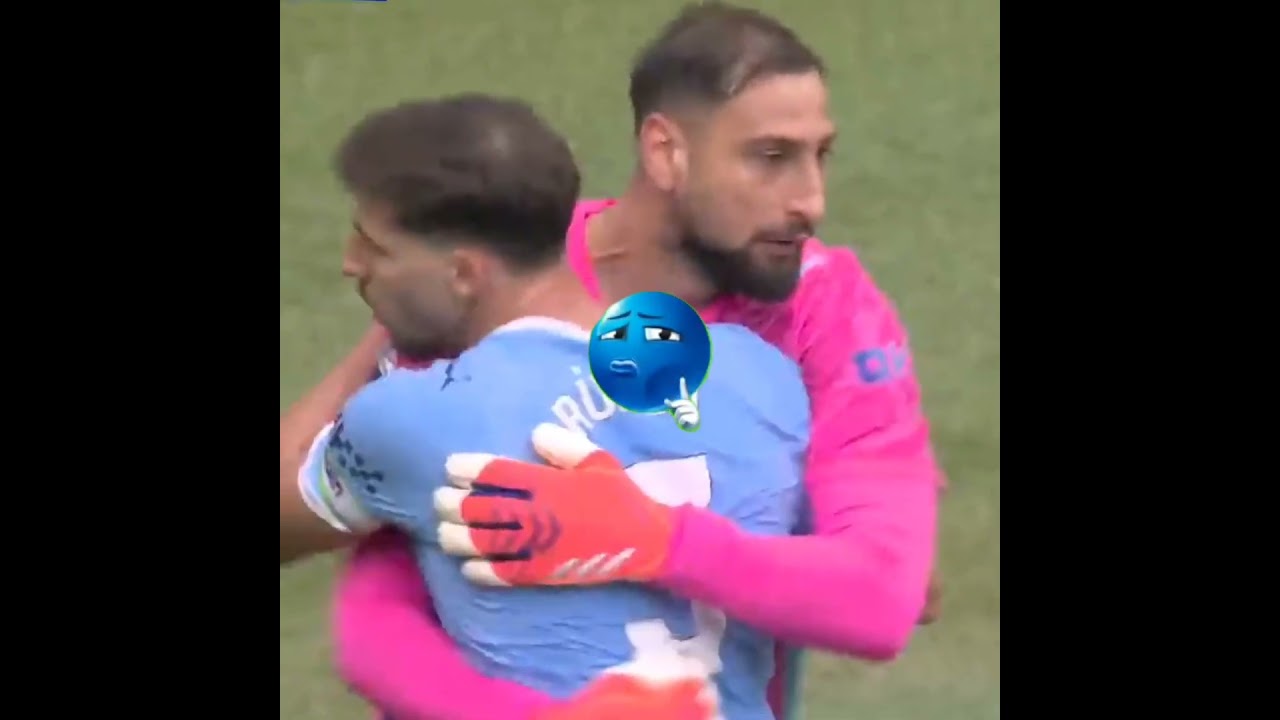 Iliman Ndiaye 🇸🇳 Shines Against Man City🔥