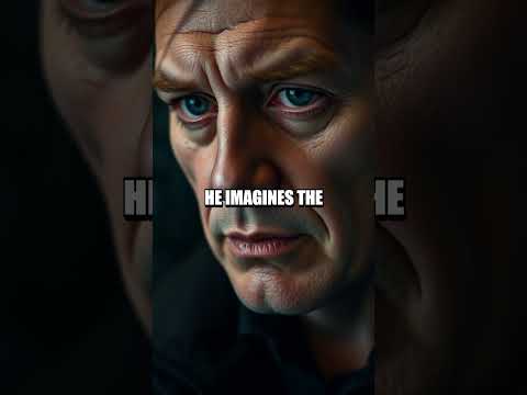 Cracking Silence: The Enigma Moment