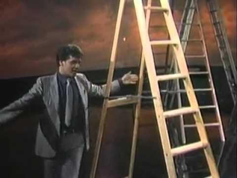 Juan Gabriel Caray ( Video Oficial )