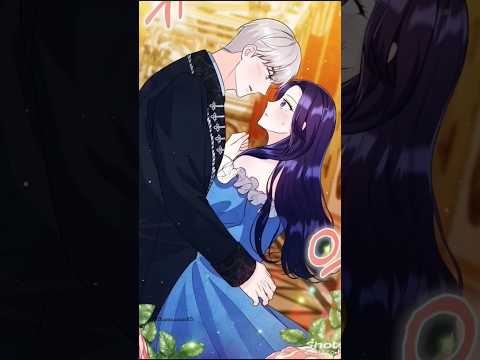 #manhwa #editfavmanhwa #manhwareccomendation #manhwaedit #manhuarecommendation #contractmarriage