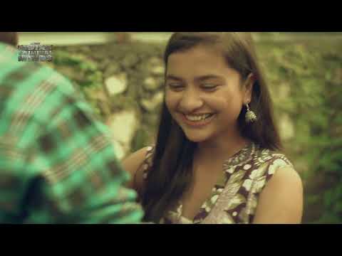 ADMD Indian Criminal Minds